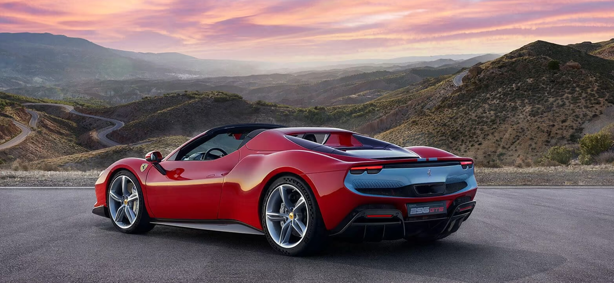 Ontario Rally for Sick Kids